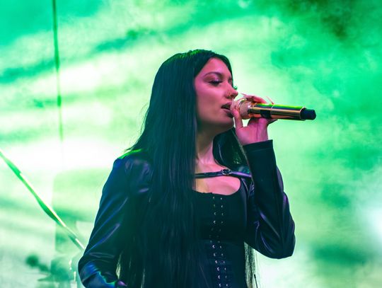 Powitanie Wakacji w Poraju. 27-28 czerwca 2025