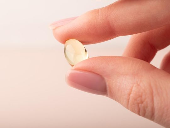 Prawidłowe dawkowanie witaminy D3 dla różnych grup wiekowych - kompletny przewodnik