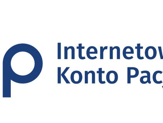 Program „Moje Zdrowie”. Od maja skorzystało 411 tysięcy