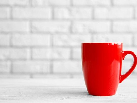 Promocja na tle konkurencji – wyróżnij się już dzisiaj!