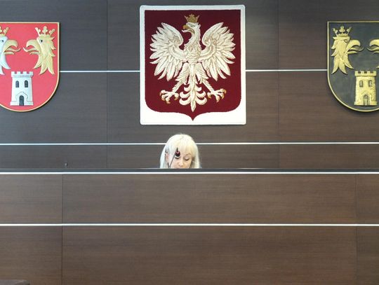 Radni Powiatu o rezonansie magnetycznym. Czy jego zakup ma sens? Radni Powiatu o rezonansie magnetycznym. Czy jego zakup ma sens?