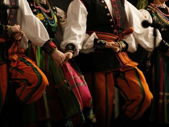 ROLA TRADYCJI I DZIEDZICTWA KULTUROWEGO NA OBSZARACH WIEJSKICH ROLA TRADYCJI I DZIEDZICTWA KULTUROWEGO NA OBSZARACH WIEJSKICH