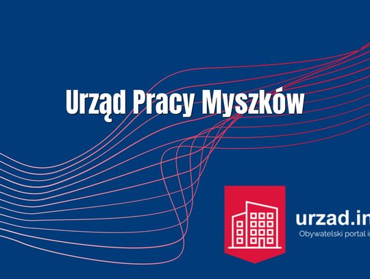 ROŚNIE BEZROBOCIE W WOJEWÓDZTWIE ŚLĄSKIM. JAKIE JEST W POWIATACH MYSZKOWSKIM I ZAWERCIAŃSKIM. SPRAWDŹ JAK WYGLĄDA BEZROBOCIE W  NASZYCH POWIATACH W PORÓWNANIU Z POZOSTAŁYMI POWIATAMI W REGIONIE
