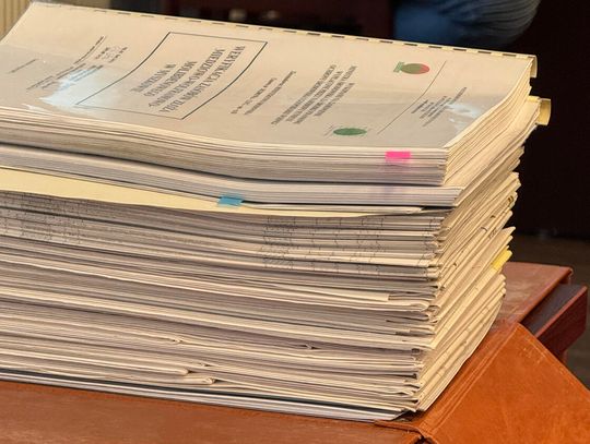 Rozwój powiatu. Za i przeciw kopalni wolframu w Myszkowie. A w Zawierciu cynk i ołów. Komu to przeszkadza i czy ABW bada wpływy "lobbystów" sprzeciwiających się budowie kopalni?