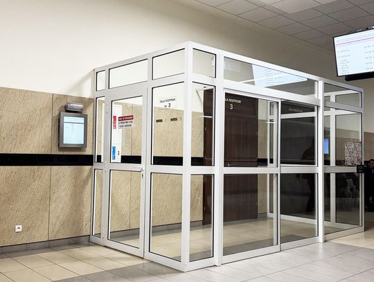 SĄD ZAKOŃCZYŁ SŁUCHANIE OSKARŻONYCH SĄD ZAKOŃCZYŁ SŁUCHANIE OSKARŻONYCH