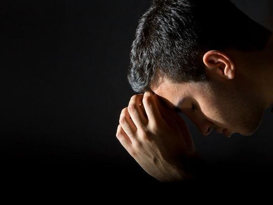 Skazanie osoby chorej psychicznie – jak sąd ocenia osoby chore psychicznie w procesie karnym?