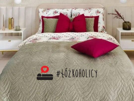 Sklep z tekstyliami Zawiercie