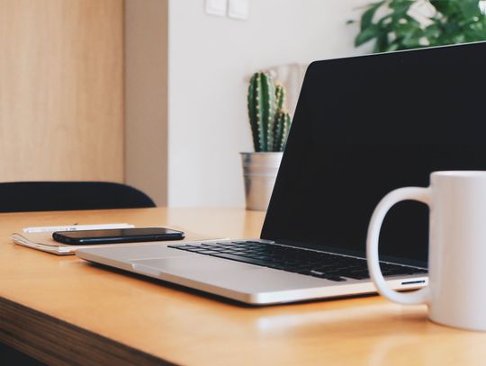 Skuteczny angielski online – 5 ważnych wskazówek