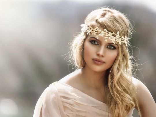 Słoneczna stylizacja, o czym musimy pamiętać?