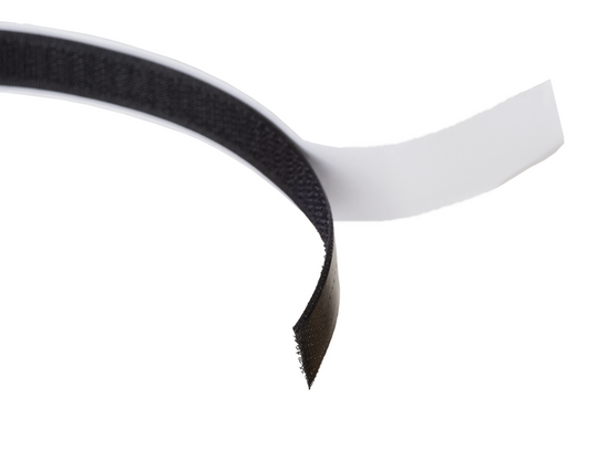 Solidne taśmy mocujące różne materiały