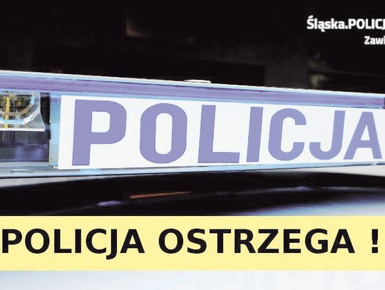 STARSZY MĘŻCZYZNA OKRADZIONY WE WŁASNYM DOMU STARSZY MĘŻCZYZNA OKRADZIONY WE WŁASNYM DOMU