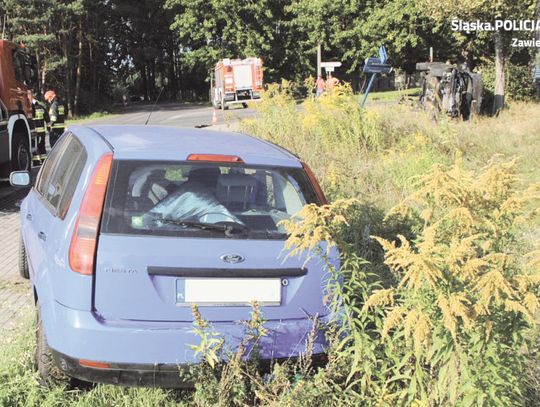 „STOIMY MUREM ZA KOMENDANTEM” „STOIMY MUREM ZA KOMENDANTEM”