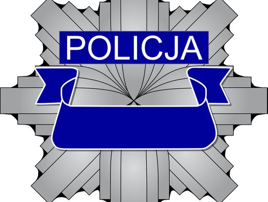 STRACIŁ PONAD 100 TYSIĘCY ZŁOTYCH, BO UWIERZYŁ, ŻE ROZMAWIA Z PRACPOWNICĄ BANKU STRACIŁ PONAD 100 TYSIĘCY ZŁOTYCH, BO UWIERZYŁ, ŻE ROZMAWIA Z PRACPOWNICĄ BANKU