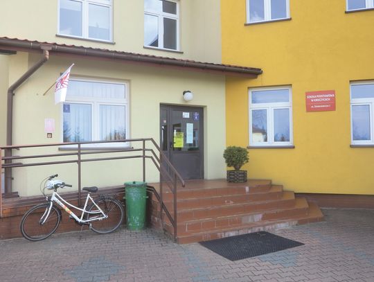 „STRAJK NIE JEST DLA NAS KOMFORTOWY. CZUJEMY SIĘ NIEROZUMIANI PRZEZ SPOŁECZEŃSTWO” „STRAJK NIE JEST DLA NAS KOMFORTOWY. CZUJEMY SIĘ NIEROZUMIANI PRZEZ SPOŁECZEŃSTWO”