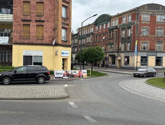 STREFY SZARIATU. ZNALEŹLIŚMY KILKA W POLSCE! STREFY SZARIATU. ZNALEŹLIŚMY KILKA W POLSCE!