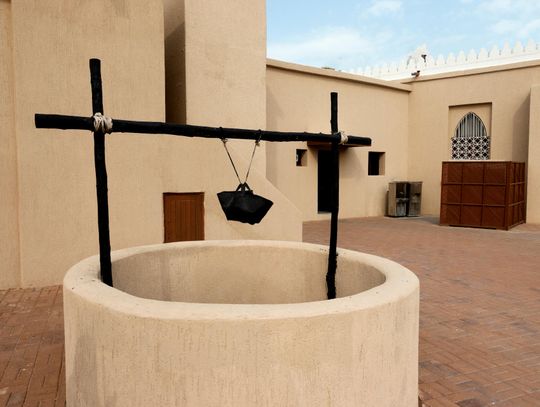 Studnie głębinowe – jak wybrać odpowiednią dla swojego domu?