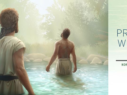 Świadkowie Jehowy wracają do Hali Sportowej w Częstochowie