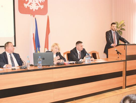 SZPITAL OGRANICZA OKULISTYKĘ SZPITAL OGRANICZA OKULISTYKĘ