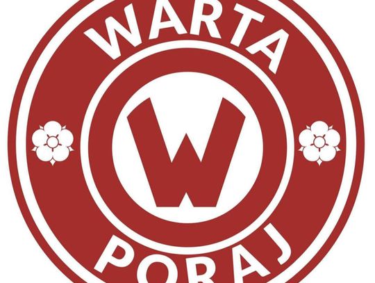 WARTA PORAJ ZASTĄPI SKALNIAKA KROCZYCE W OKRĘGÓWCE