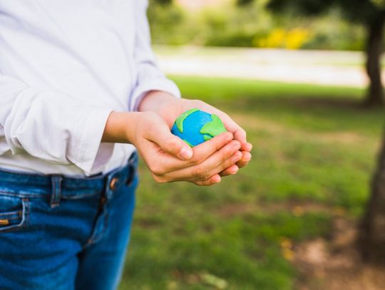 Woda jako klucz do zdrowia - jak zapewnić sobie odpowiednie nawodnienie?