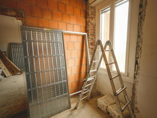 Worki PP – wytrzymałe worki polipropylenowe do różnych zastosowań