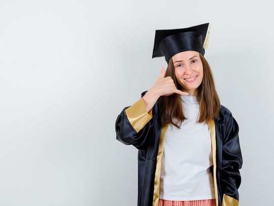 Wybór Kierunku Studiów Licencjackich: Klucz do Sukcesu Zawodowego Wybór Kierunku Studiów Licencjackich: Klucz do Sukcesu Zawodowego