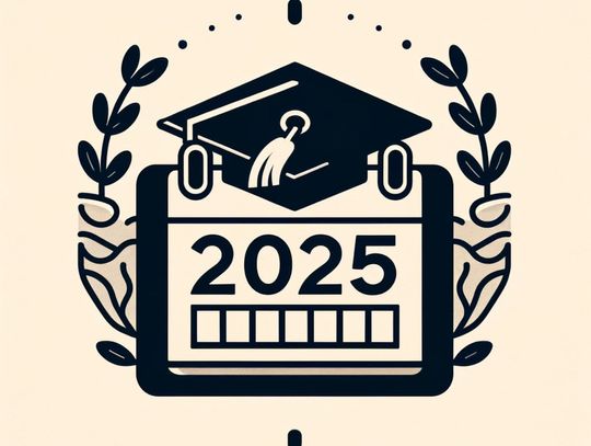 WYNIKI MATURY 2025. SPRAWDŹ JAKIE WYNIKI MAJĄ SZKOŁY W ZAWIERCIU I POWIECIE ZWIERCIAŃSKIM