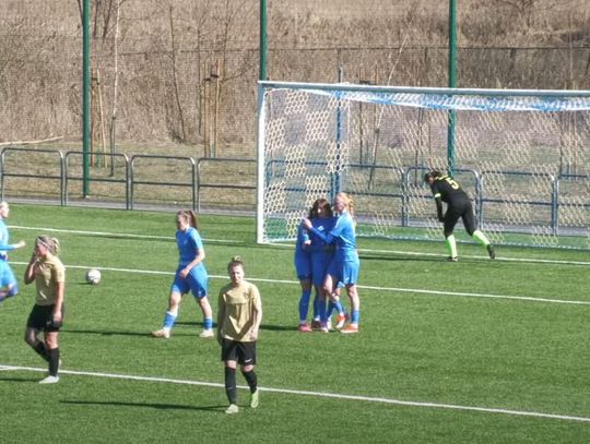 WYSOKA WYGRANA MKS-U