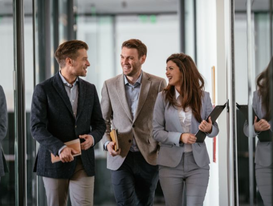 Zasady opodatkowania fundacji rodzinnej – co musisz wiedzieć w 2025 roku?