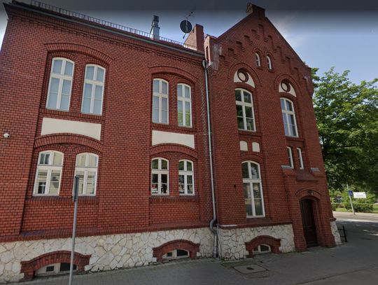 Zawiercie na szlaku INDUSTRIADY: pochwalimy się szkłem i Osiedlem TAZ Zawiercie na szlaku INDUSTRIADY: pochwalimy się szkłem i Osiedlem TAZ