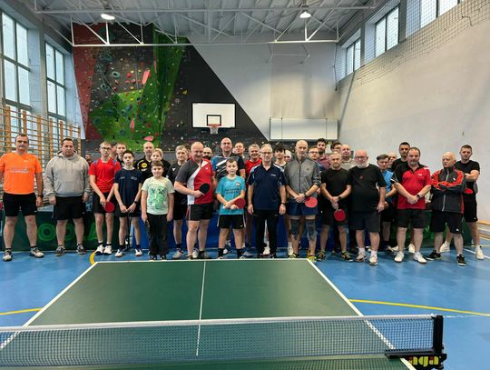 ZBIGNIEW MĘCIK PONOWNIE PROWADZI W GRAND PRIX ZBIGNIEW MĘCIK PONOWNIE PROWADZI W GRAND PRIX