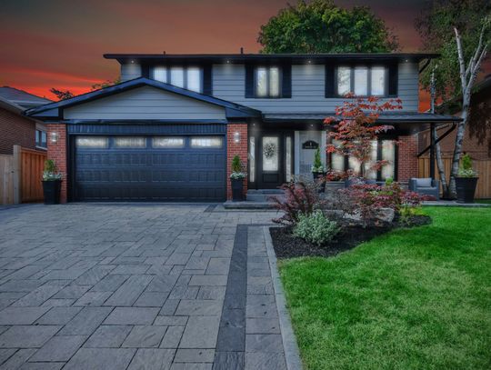 Zbiorniki gazowe przydomowe – niezależne źródło ciepła dla Twojego domu