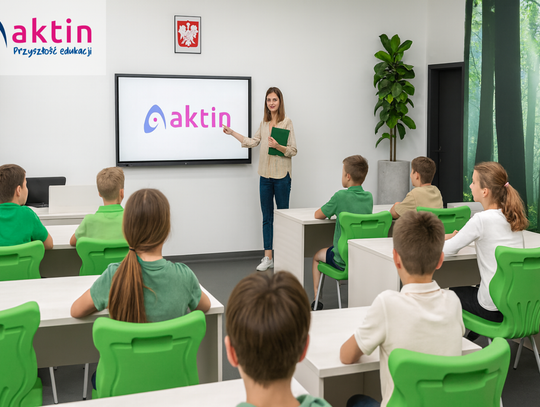 Zielone pracownie i pracownie przyrodnicze - jak pozyskać środki i dobrze je wydać?