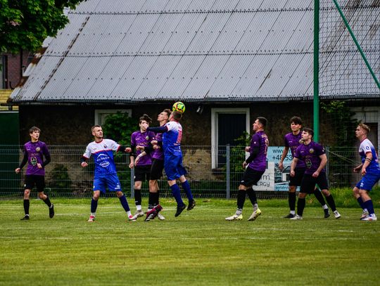 ZWYCIĘSTWA SPARTY I SKALNIAKA