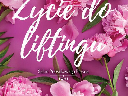 Życie do liftingu