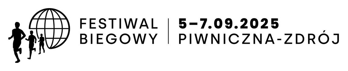 16. Festiwal Biegowy w Piwnicznej-Zdroju. Start 5 września 16. Festiwal Biegowy w Piwnicznej-Zdroju. Start 5 września