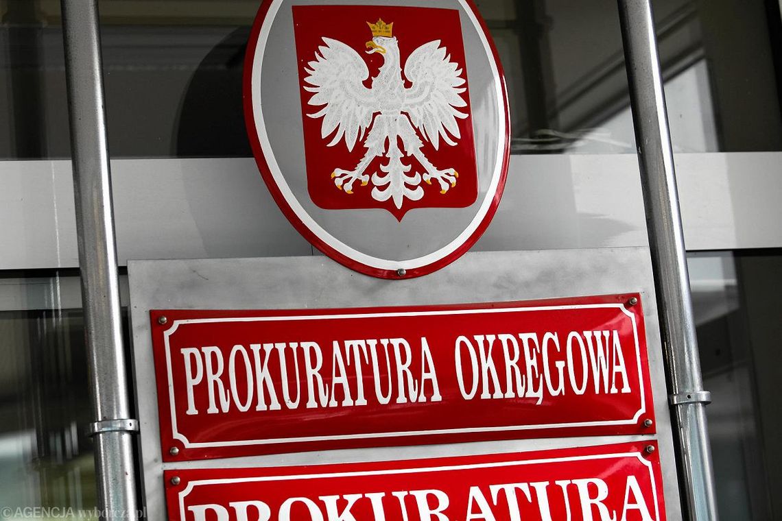 3-LETNI KIEROWCA, KTÓRY ŚMIERTELNIE POTRĄCIŁ 9-LETNIEGO CHŁOPCA W KUŹNICY STAREJ W POWIECIE KLOBUCKIM BYŁ POD WPŁYWEM NARKOTYKÓW. MIAŁ JUŻ ZAKAZ PROWADZENIA POJAZDÓW 3-LETNI KIEROWCA, KTÓRY ŚMIERTELNIE POTRĄCIŁ 9-LETNIEGO CHŁOPCA W KUŹNICY STAREJ W POWIECIE KLOBUCKIM BYŁ POD WPŁYWEM NARKOTYKÓW. MIAŁ JUŻ ZAKAZ PROWADZENIA POJAZDÓW