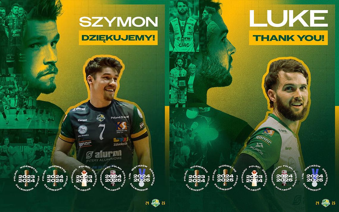 ALURON CMC WARTA ZAWIERCIE BEZ LIBERO ALURON CMC WARTA ZAWIERCIE BEZ LIBERO