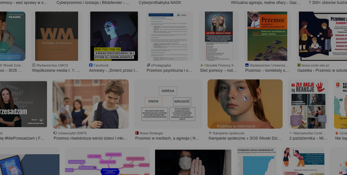Australia i Dania już wprowadza ograniczenia wiekowe w mediach społecznościowych Australia i Dania już wprowadza ograniczenia wiekowe w mediach społecznościowych