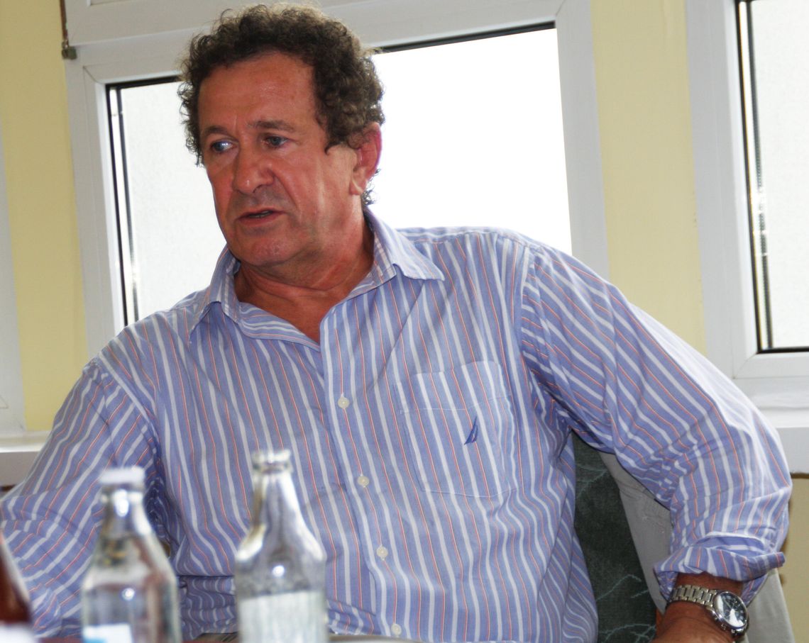 AUSTRALIJSKA FIRMA CHCE KOPALNI AUSTRALIJSKA FIRMA CHCE KOPALNI