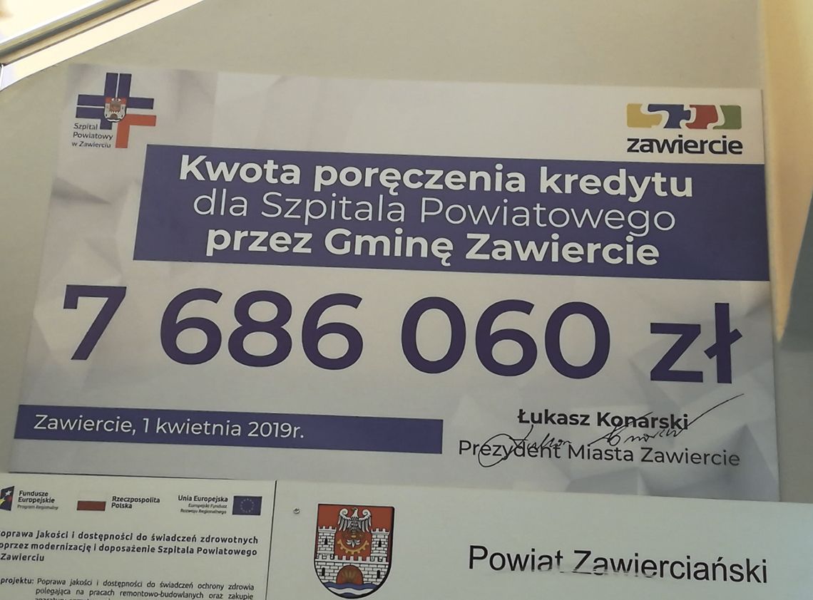 CZYM SIĘ PRZECHWALA ŁUKASZ KONARSKI