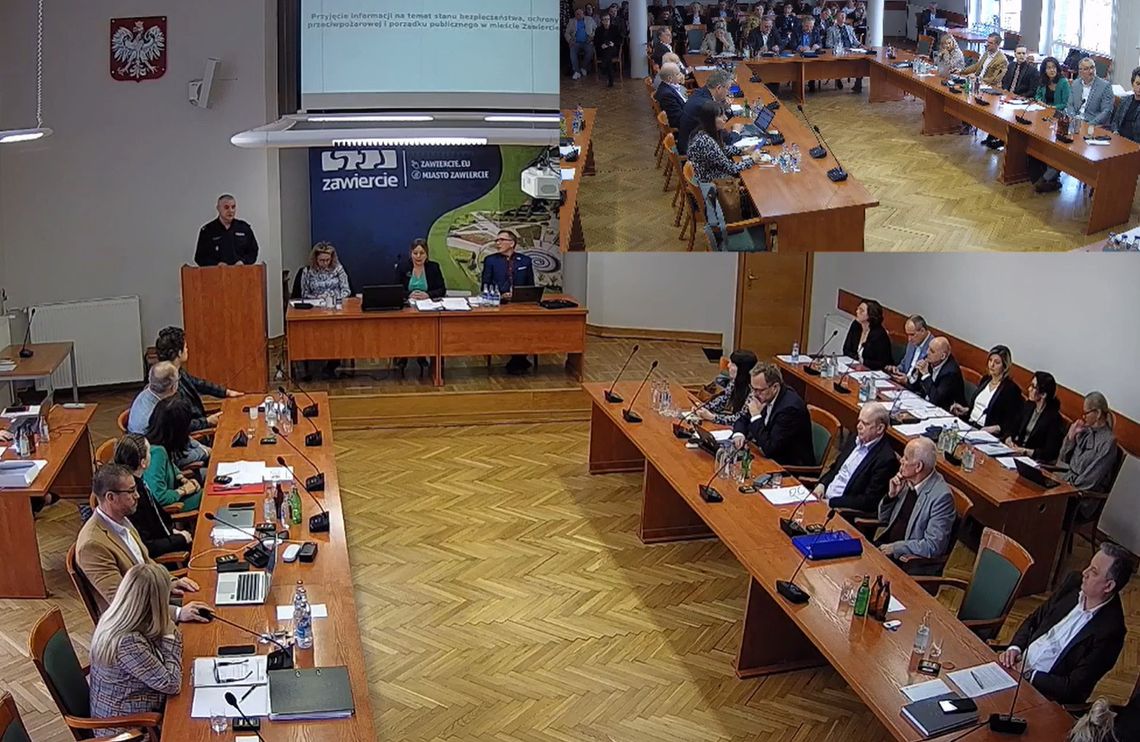 Diety sołtysów. Będą musieli składać oświadczenie, że „pracowali” Diety sołtysów. Będą musieli składać oświadczenie, że „pracowali”