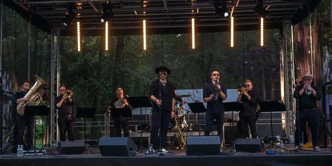 AllDęte w Zawierciu 2025