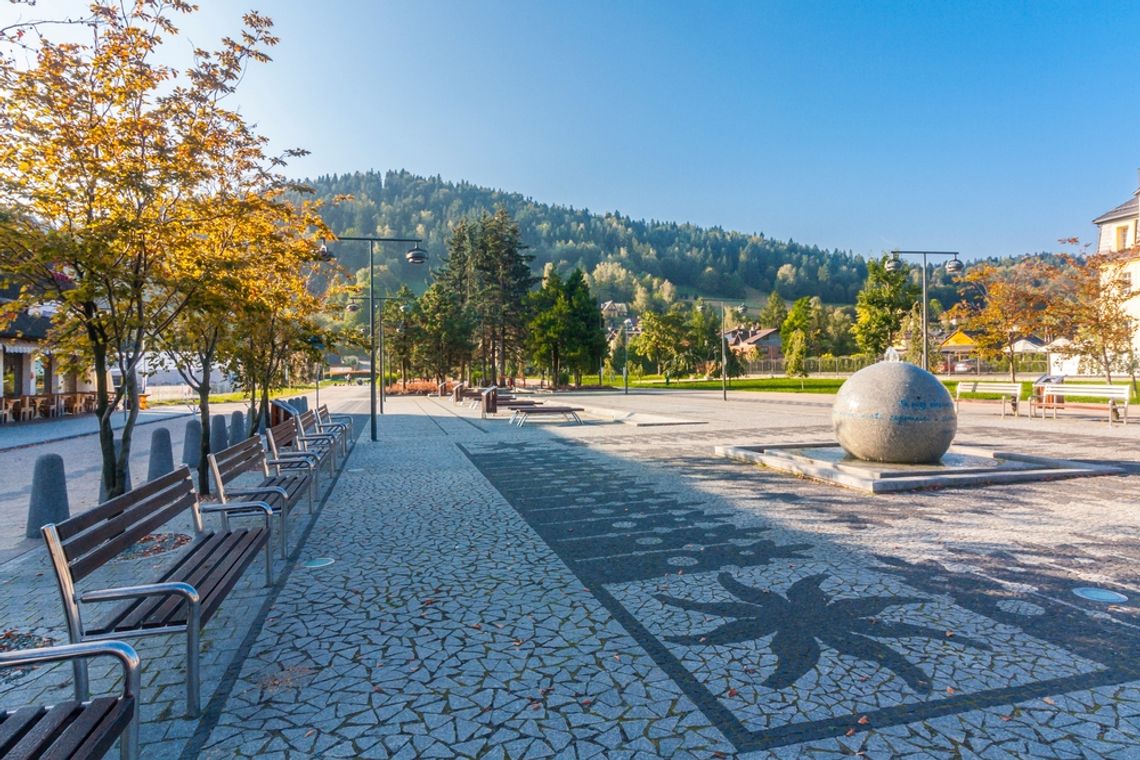 Do jakich miejscowości turystycznych można pojechać z Zawiercia – najbliższe górskie miejscowości Do jakich miejscowości turystycznych można pojechać z Zawiercia – najbliższe górskie miejscowości