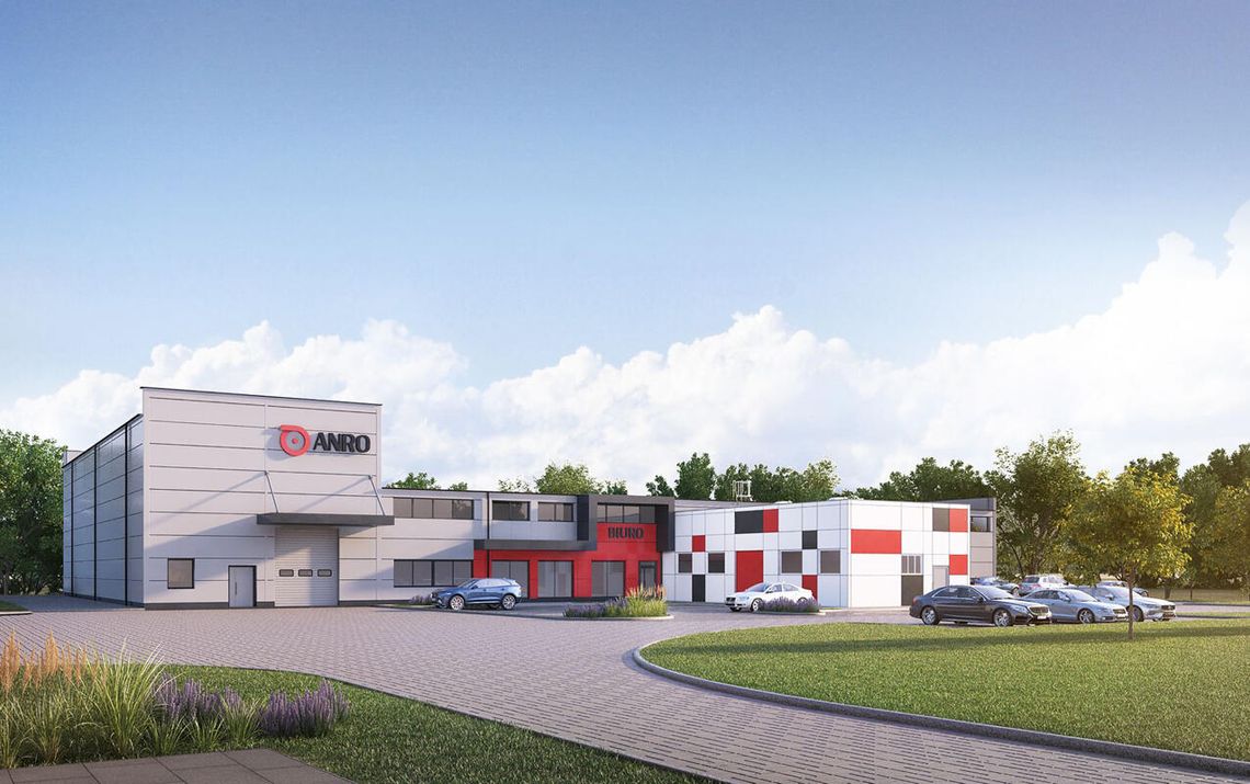 DOŁĄCZ DO NASZEGO ZESPOŁU!