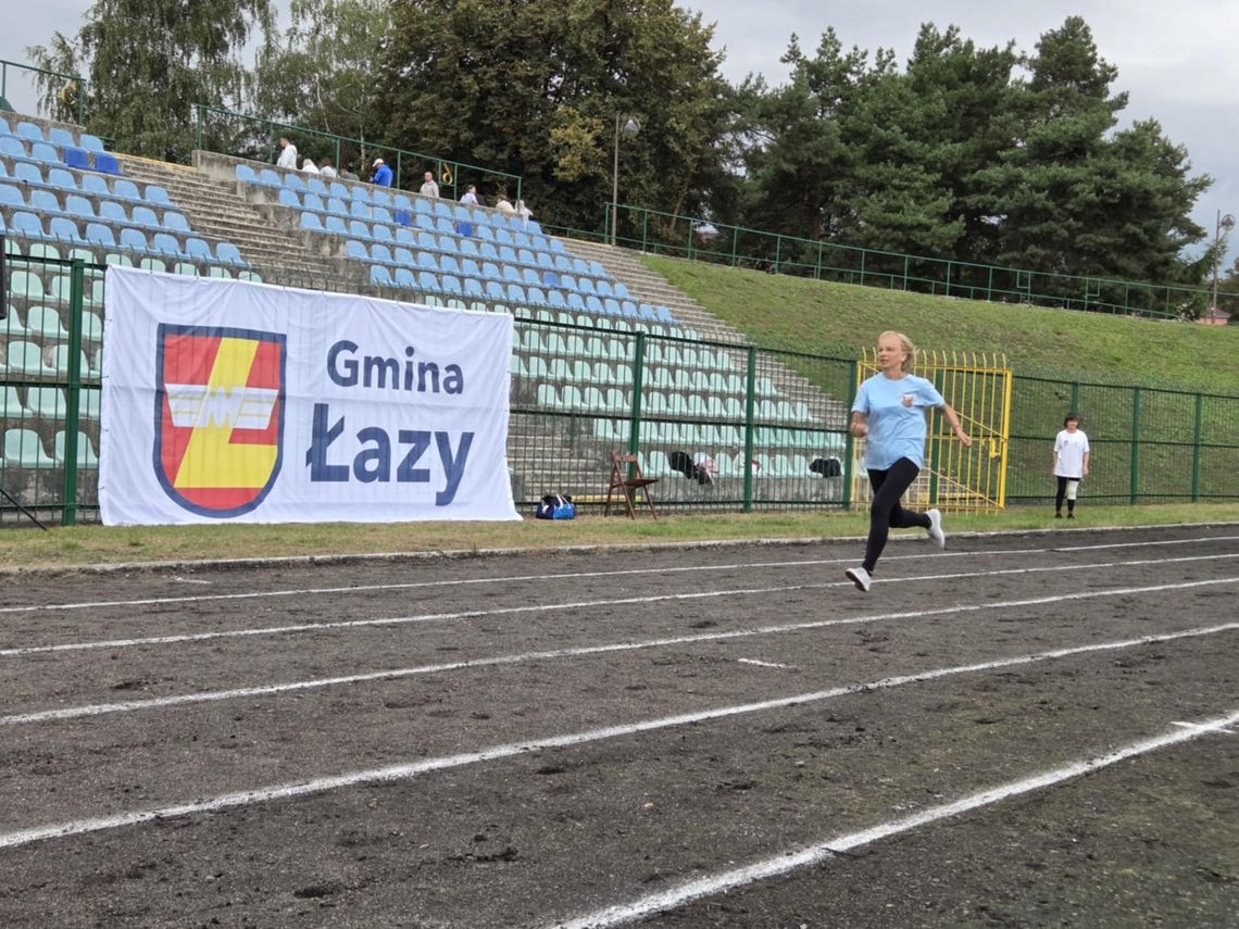 Dołącz do Uniwersytetu Trzeciego Wieku w Ogrodzieńcu