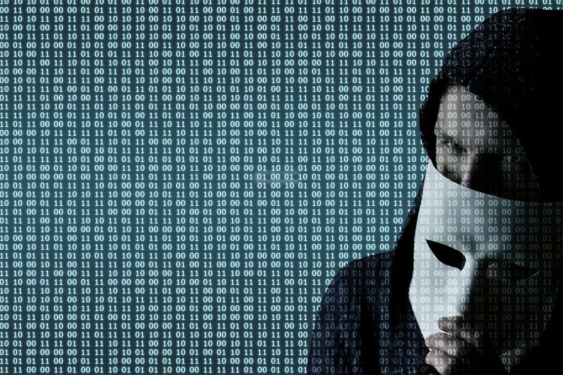 Dostałeś takiego SMS-a z ZUS? Natychmiast zgłoś go pod numer 8080! Dostałeś takiego SMS-a z ZUS? Natychmiast zgłoś go pod numer 8080!