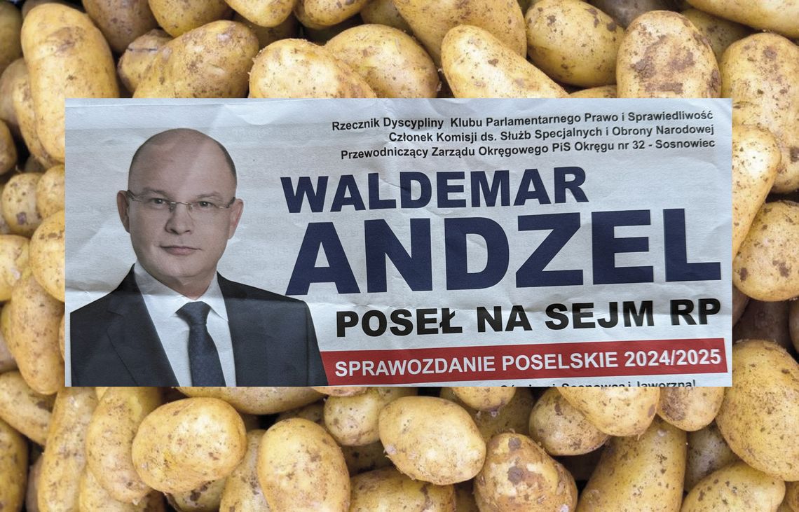 Dożynki POWIATOWE W ŁAZACH: JAK POSEŁ PIS KŁAMIE I SZCZUJE NA POLSKĘ! Dożynki POWIATOWE W ŁAZACH: JAK POSEŁ PIS KŁAMIE I SZCZUJE NA POLSKĘ!