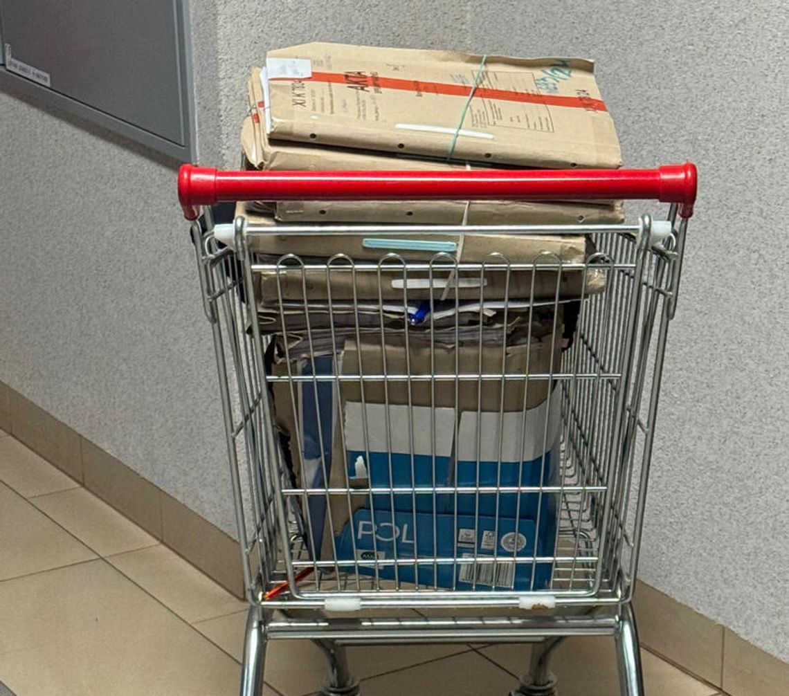 Dziennie policjanci zatrzymują średnio 69 osób z zakazem prowadzenia pojazdów Dziennie policjanci zatrzymują średnio 69 osób z zakazem prowadzenia pojazdów