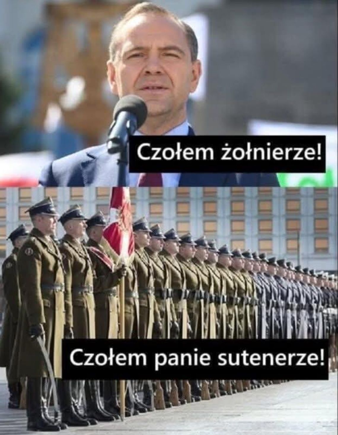 DZIWNE WYNIKI WYBORÓW KRAKOWIE I OLEŚNIE. KOMISJE W KTÓRYCH TRZASKOWSKI „DOSTAŁ” MNIEJ GŁOSÓW W II TURZE NIŻ W PIERWSZEJ. A jak było u nas?